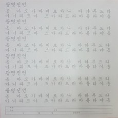 56b13b12a01b60f69eb937a144e4a698ec5df5c46f6e6132542ca7e56f08.jpg