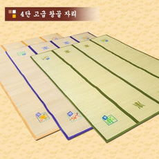 5d20294afea459f080f571d4ead4bec976da47178198509ecbf2eb5d55bb.png