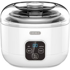 그릭요거트업소용