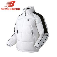 nbnp943043