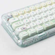 포차코키캡 TOP01
