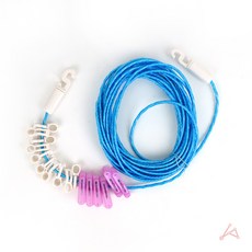 햇살가득복숭아