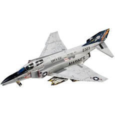 f-4bvf-111