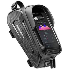 브롬톤미니오백