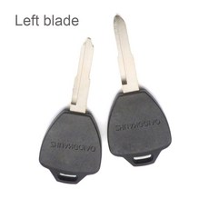 경동보일러점화트랜스