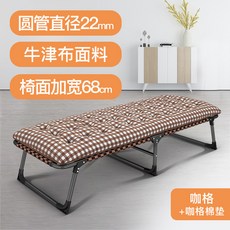 d783d25d4eeddee4d36cd20324abedb8fbadfaf89fd511d2046ee0f9991a.jpg
