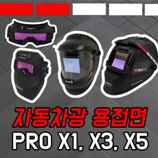 f34dc0f50a208d58bcb12b1b2d053c064812b716498c117539e461999b73.jpg