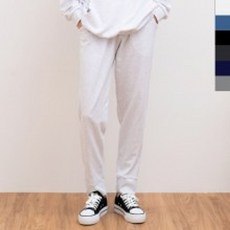 여성러닝쇼츠