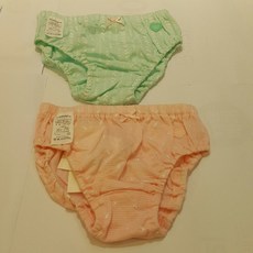 67c1db507b38daa6a0624038f498bb121fccb580665f9368651b952be9ac.jpg