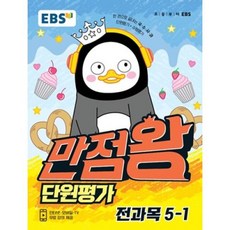 0dea2ee3f75e062d2e5a4a91e5ff196011cbc234df7ca43f86d7dd1473e4.jpg