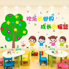 a70b177122a6f93a96713f42616d16d702cf127720efc723cf79ed57311f.jpg