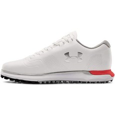 언더아머여성골프화uahovrfadesl