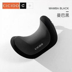 643b469a41e3086a0895347fadba5d6908998ab79540eb0c7439b6455cb8.jpg