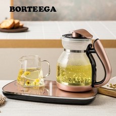 바이마르티메이커