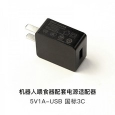 f2411da593e63e9993d8eb85c95cf584aca91167b8821436fb3a8e667d2e.jpg