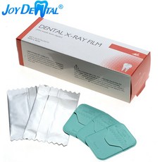 치과필름스캐너