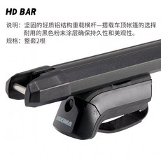 eb8bfac2bb20cf2e74c0cc8c82679d46ad81f8903219d40e2d18afa6255f.jpg