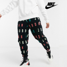 7ce59423ba374fdf33465ad681a625c3d4b137f0dab3683182157deeac17.png