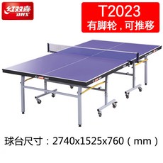 16170bd5b68cc905d2b33bd7a69e0b5e493aaf283215803b74f797e2e017.jpg
