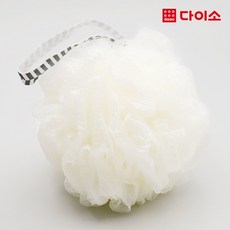 b91caa8270528379a7539022321c78653eee164066a610c58a035e994410.jpg