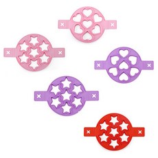 중탕기계란구이