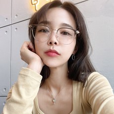 빅사이즈하금테