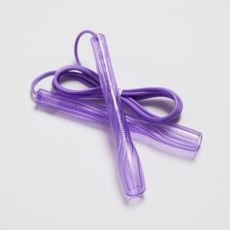 김수열줄넘기-추천-상품