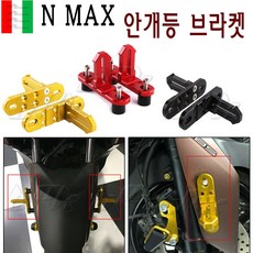 059cc5e229c1be708dd4ae154c980bc7aead8ce02685472bf95a38cd5725.jpg