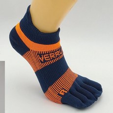 당뇨발가락양말