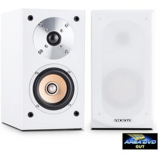 사운드바q600b