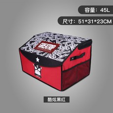 6fc16eb097c48f4ac9337a715d84c7bc7fc171a374f90b6449420a49317b.jpg