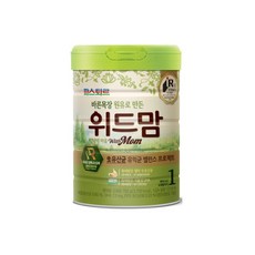 위드맘1단계액상