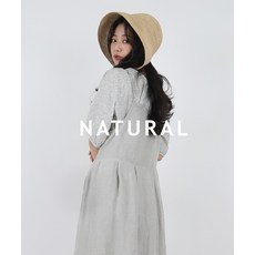 스타일바이아이안마스카라