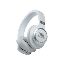 jbllive660nc