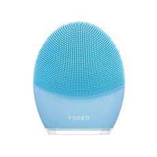 foreoluna3