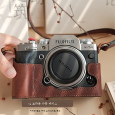 후지xt30ii