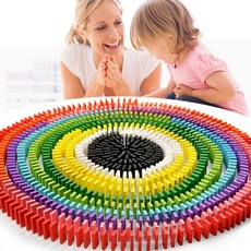 f48f93363ae51daf582864d626b7fd3585019e4221369ab2968f8d438ef0.jpg