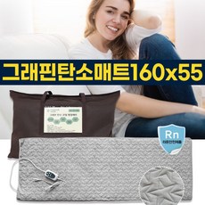 19787051fbe4513c90834c72e6a1c176c39cb57a56b4304826fe09e4b409.jpg