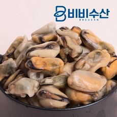 대전둔산동미스터힐링