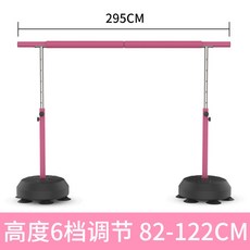 ade5ca52011597a18dcd31d7d9bed44887da6bdf595e83c172cd78855312.jpg