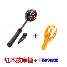 be5d29f0bda255c630e0c17f02da93da914e1af09cb70f702caa1cfc9d3c.jpg