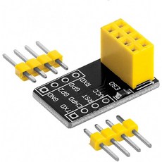 ed3703d9870e4ff5c56a55c8761b12d533592539d8567d06e95c6ce976a0.jpg