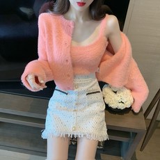 베스트슬립m5
