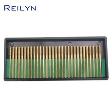 6046e993ee59bc86c07756f3383929a91a6ae19122600cfd8e938f286453.jpg