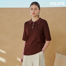 26eb2ec34627e815dfead19dfd9a73847876a2308804c78cd1f465e5ceb7.jpg