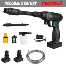 b0e071f1f5e3cd6e828edc422ba526838ba983901c3725b6e299813d7c1c.jpeg