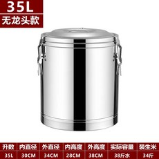 3d79843aaf98490afc7451fcaca0ac0ea70a9f775efce8fbbeed879020f5.jpg