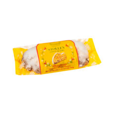 쿠헨마이스터 Kuchenmeister 마지팬 슈톨렌 크리스마스 빵, 1개, 750g