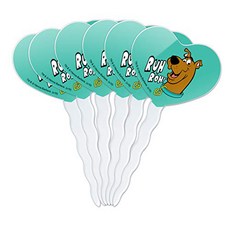 루베크ru-100h