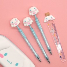 일본오리너구리캐릭터